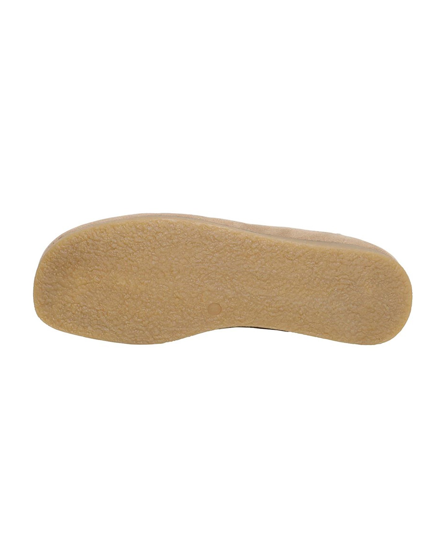 Hudson Sand