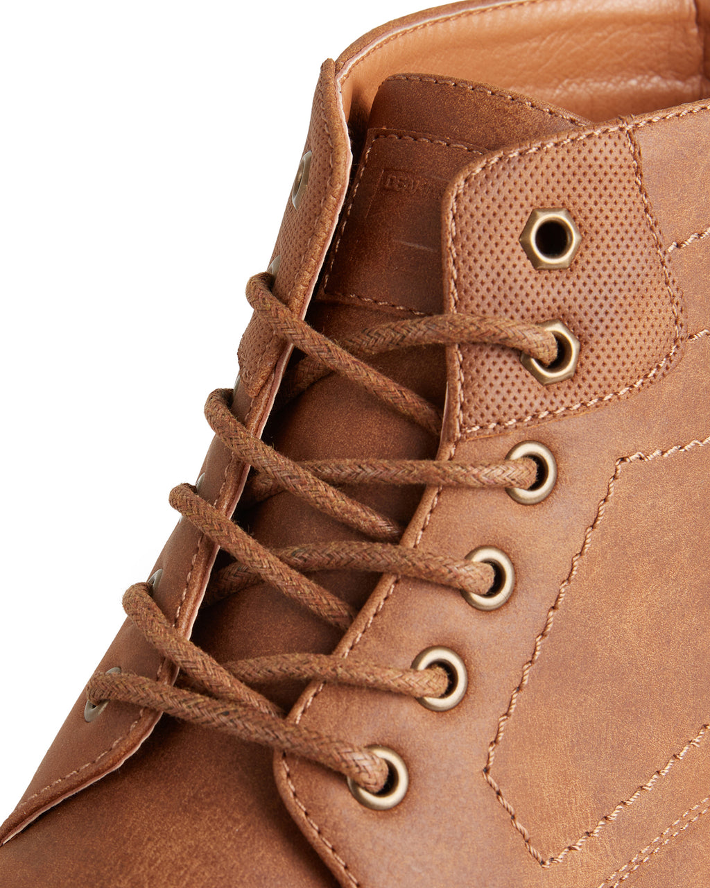 Mcclane Tan