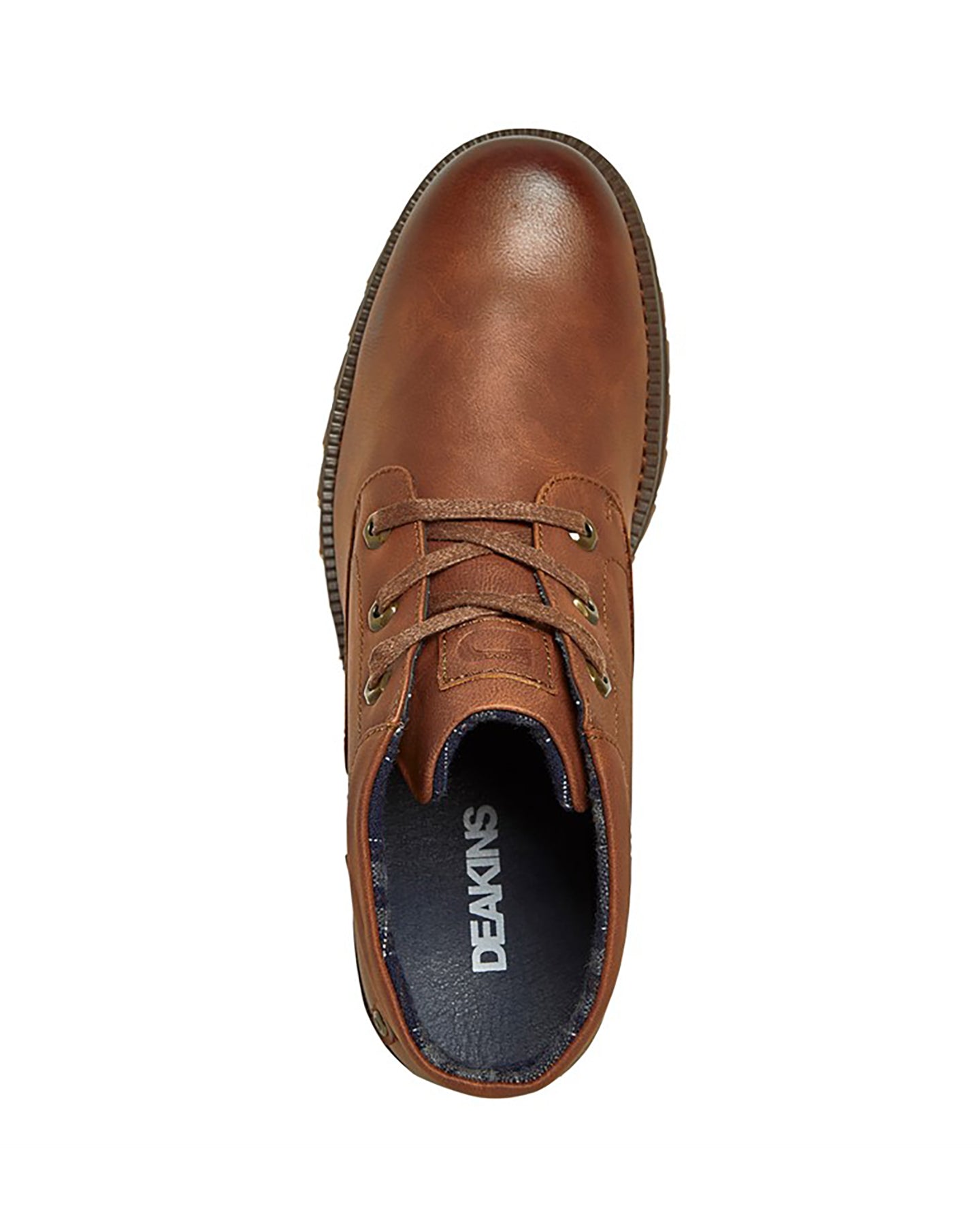 Nevis Tan