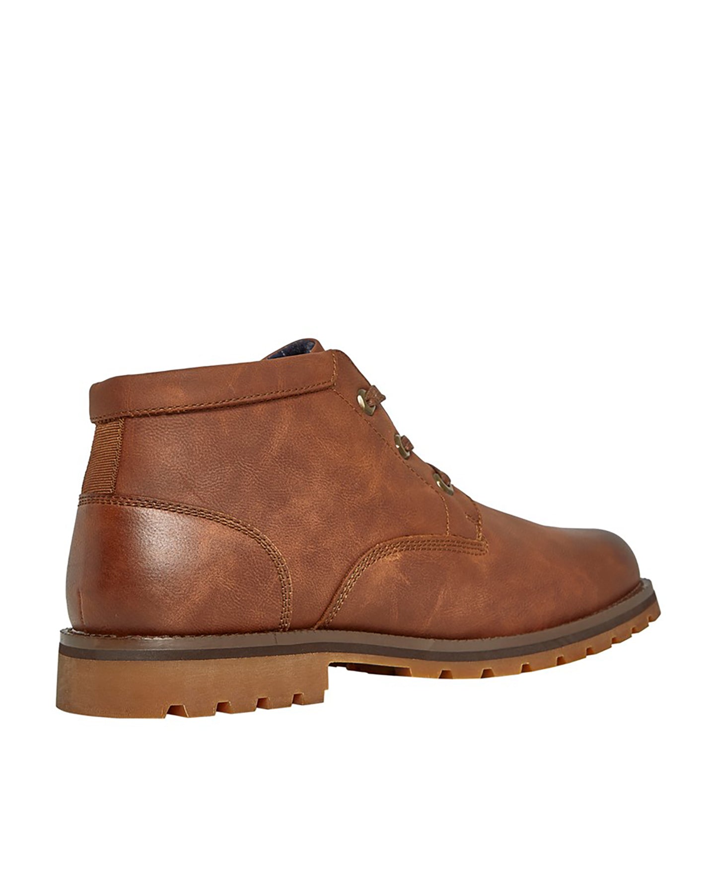 Nevis Tan