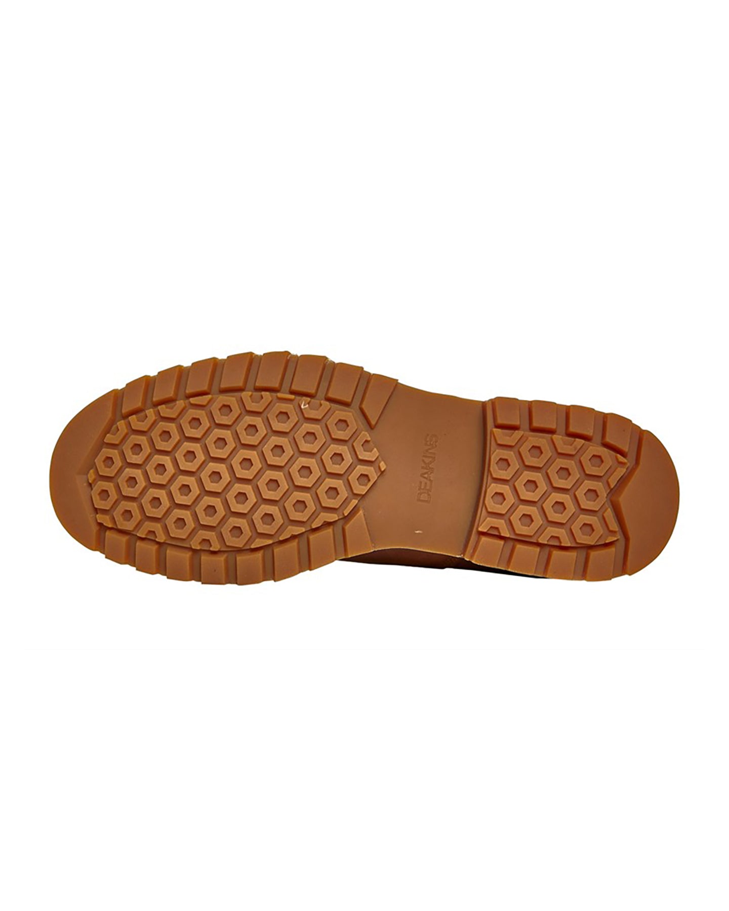 Nevis Tan