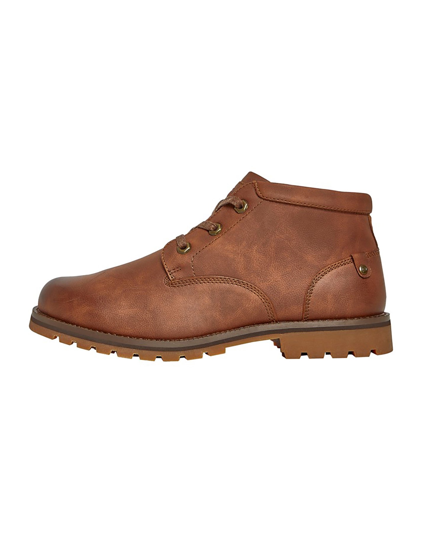 Nevis Tan