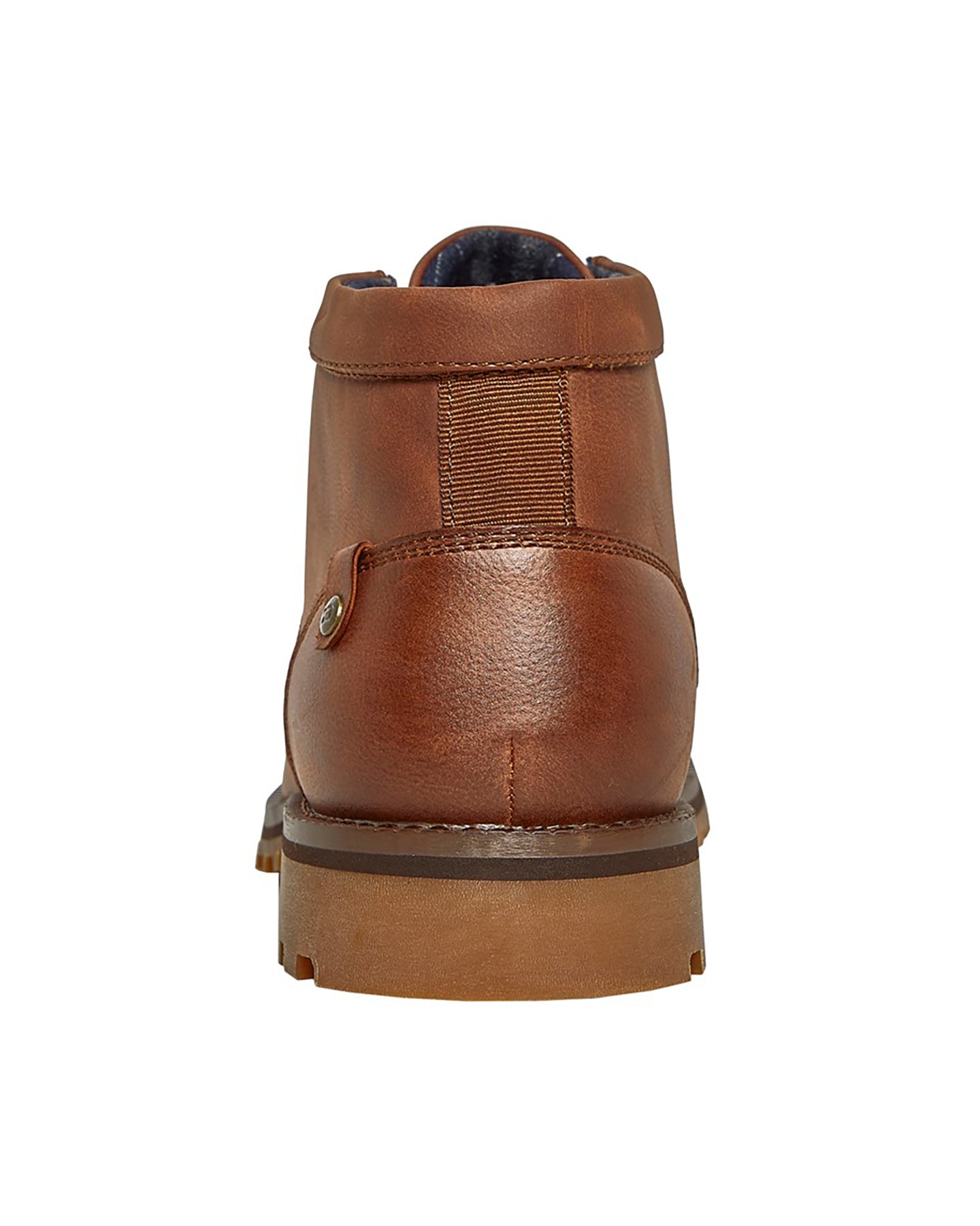 Nevis Tan