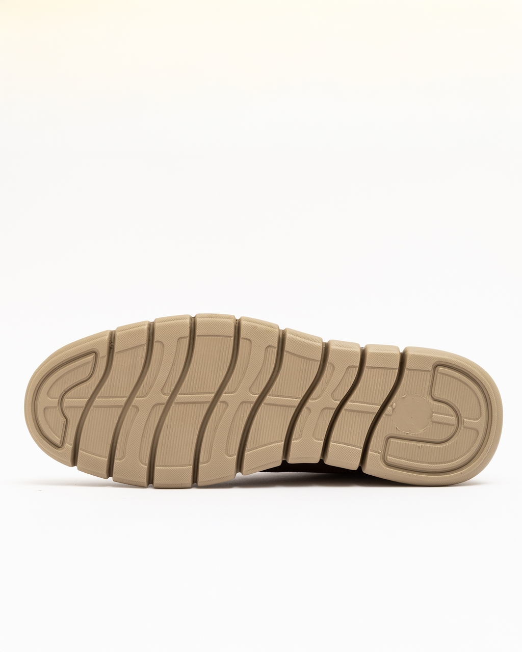 Leo Mid Brown
