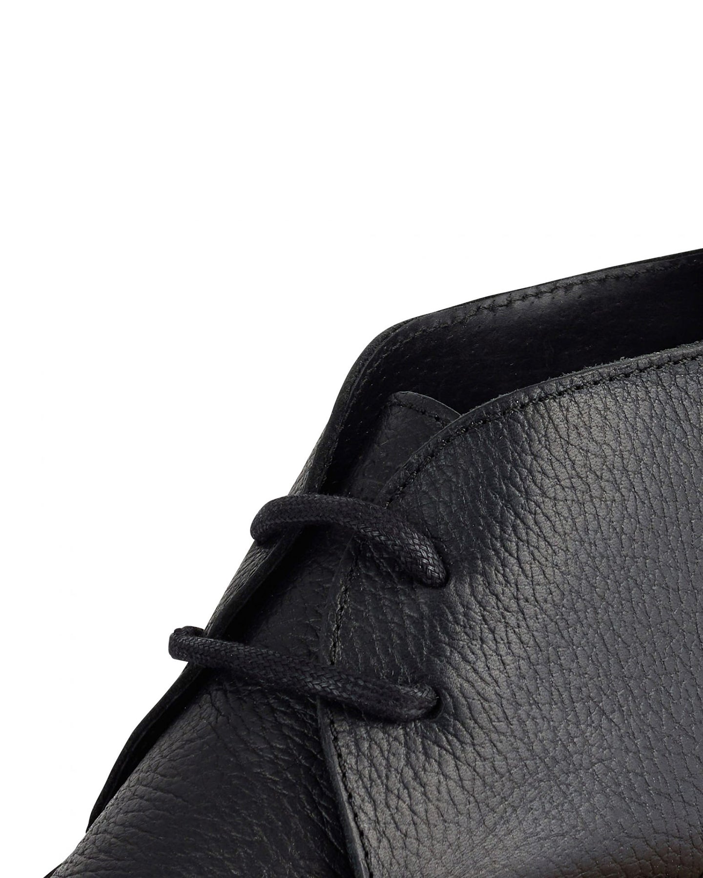 Botin Black