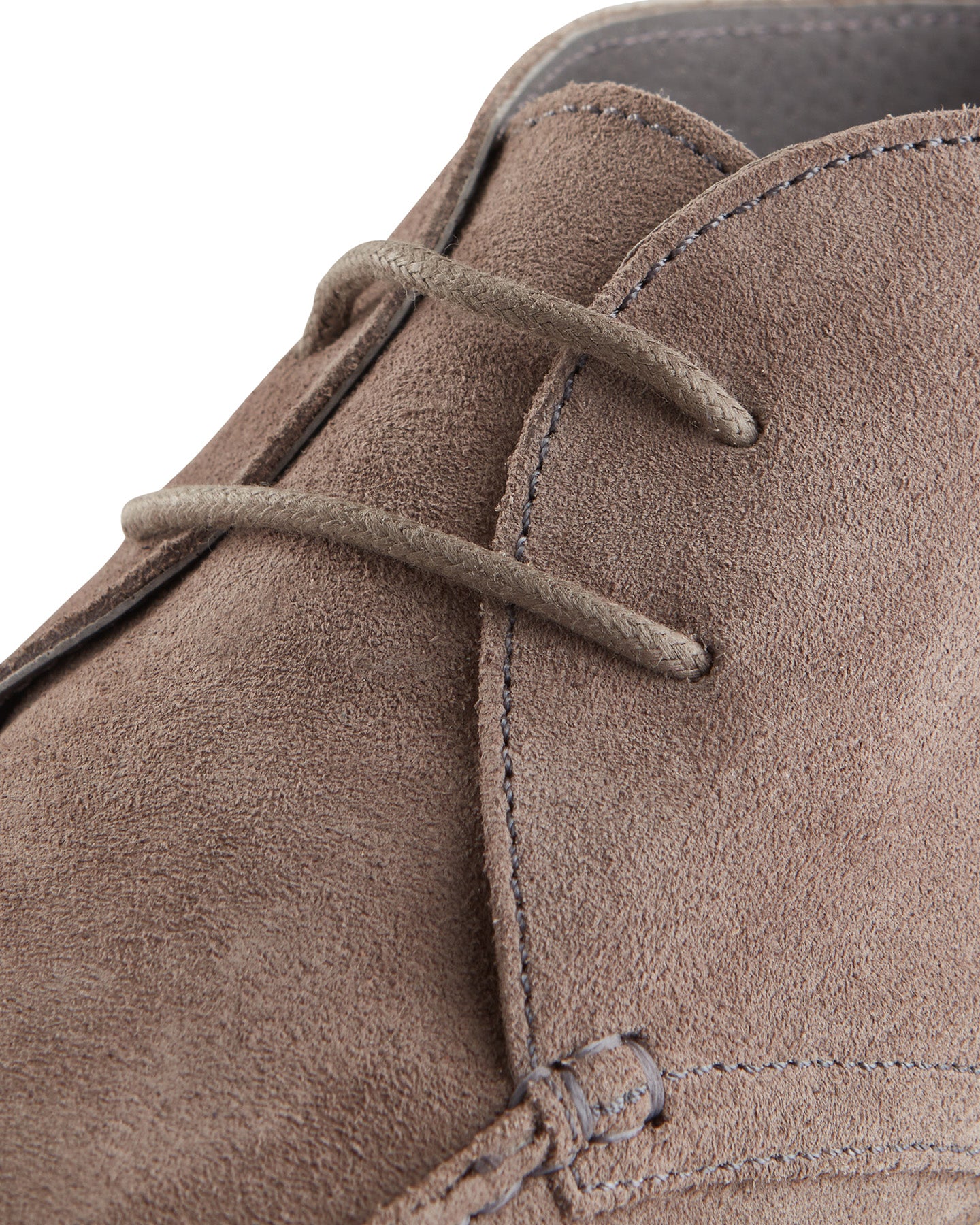 Botin Grey