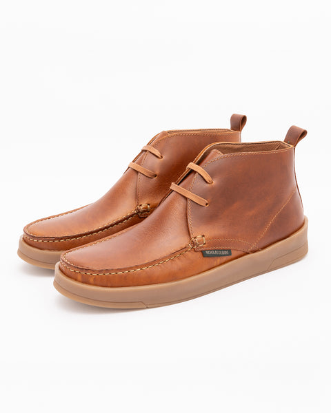 ND1005TAN_5_c3e8cd30-1961-452b