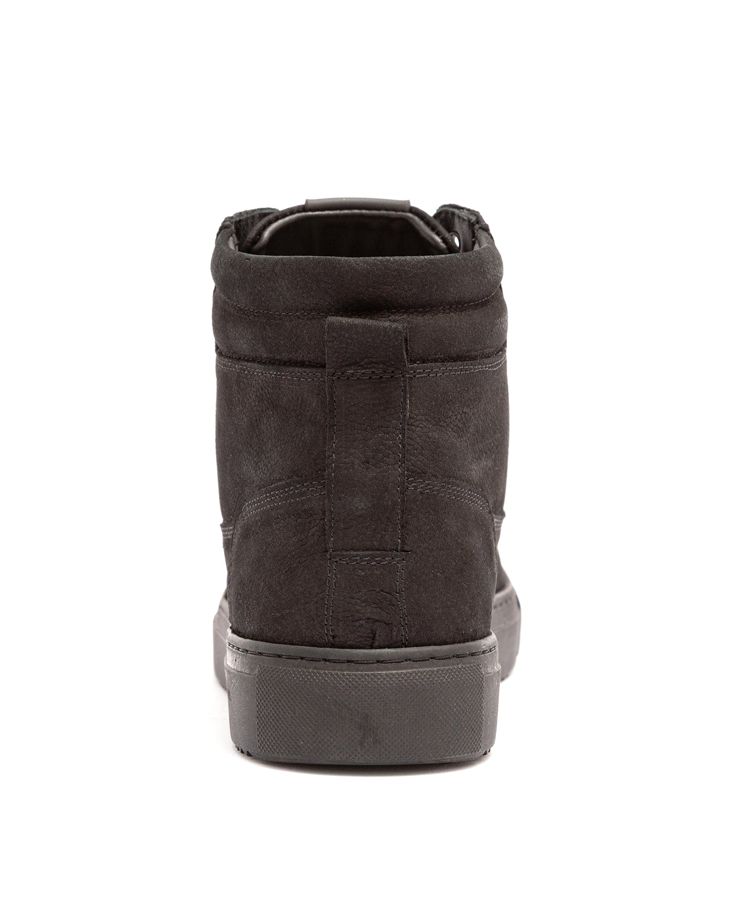Saks Black