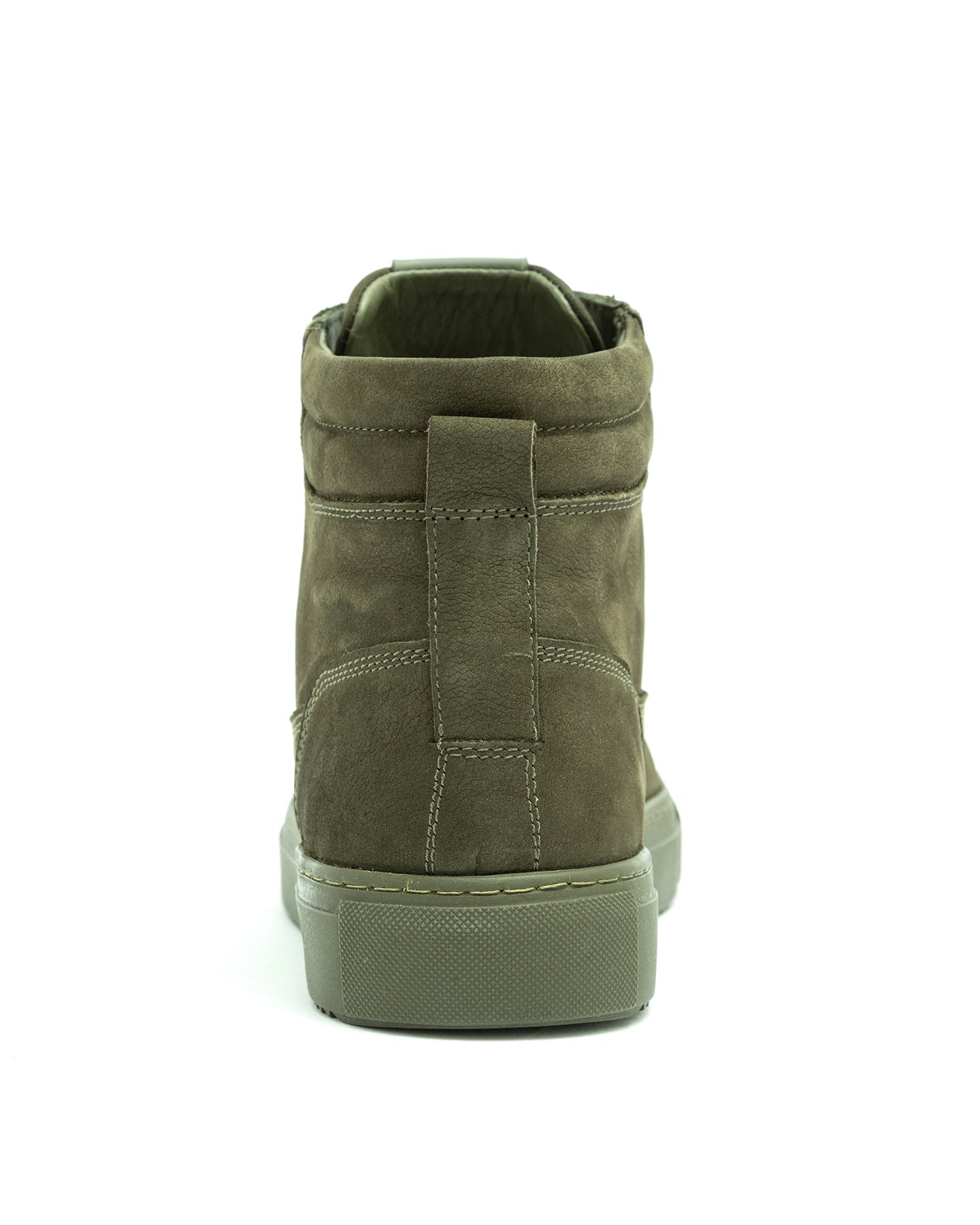 Saks Khaki