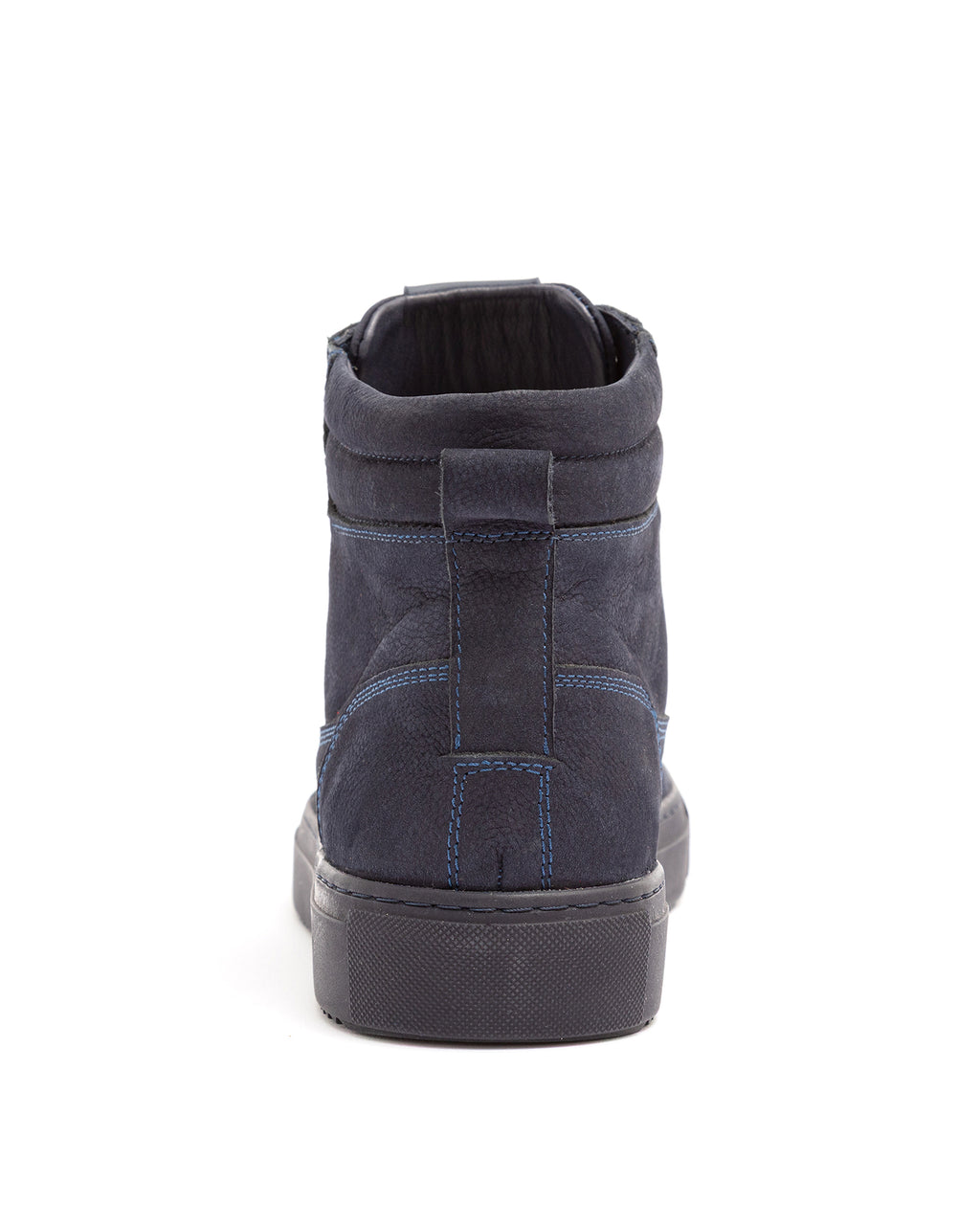 Saks Navy