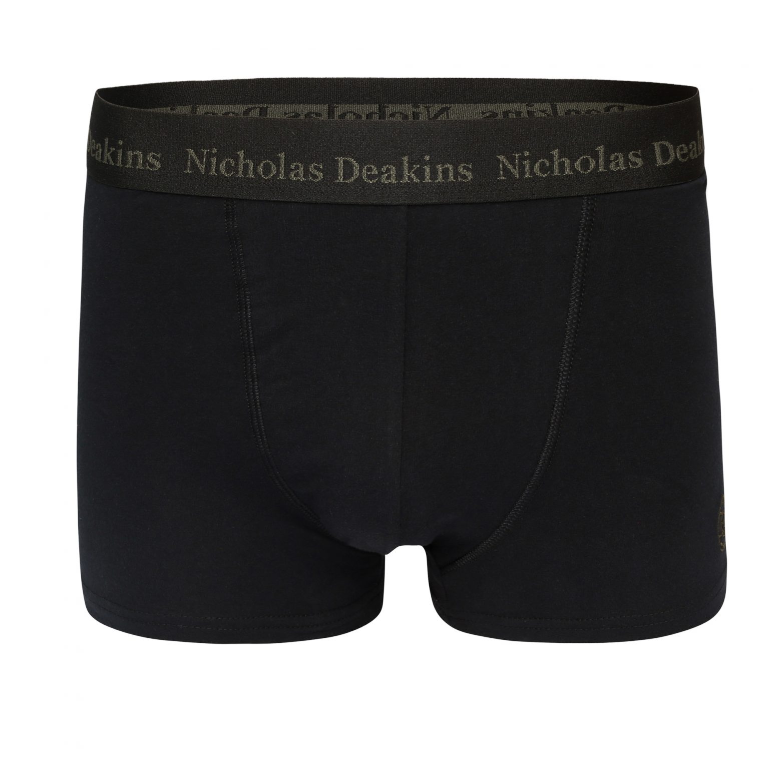 ND Boxers -LAST PAIR – Nicholas Deakins