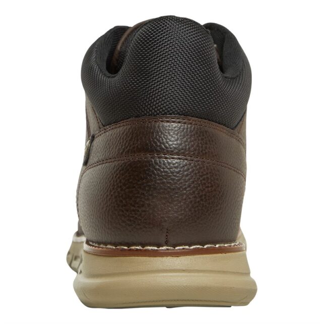 Jordan Boot - Brown - Image 3